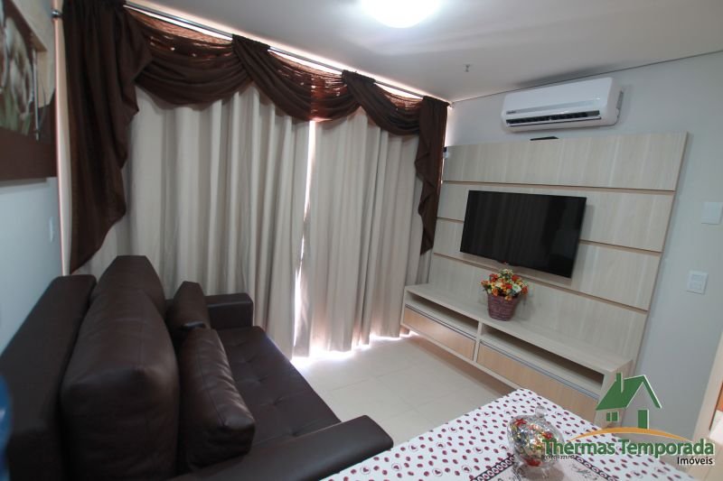 Foto /fotos/tt/imoveis/017-C0708/fotos/017-C0708 (2).JPG